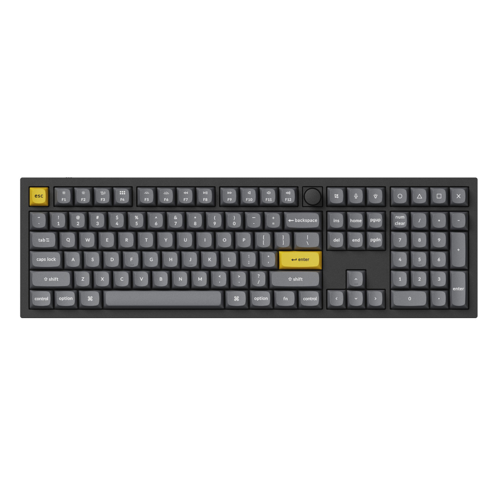PBT-56_wr_04a blank