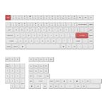 PBT-57_wr_01a