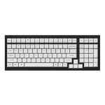 PBT-57_wr_01a