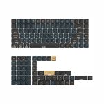 PBT-58-wr-1