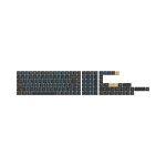 PBT-58-wr-1