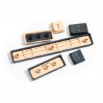 PBT-58-wr-1