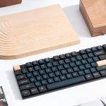 PBT-58-wr-1