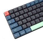 PBT-62-WR-01