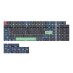 PBT-62-WR-01