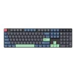 PBT-62-WR-01