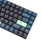 PBT-62-WR-01
