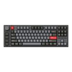 PBT-65_Keychron-Cherry-Profile-Dolch-Red-PBT-Full-Keycap-Set_wr_01b