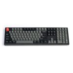 PBT-65_Keychron-Cherry-Profile-Dolch-Red-PBT-Full-Keycap-Set_wr_01b