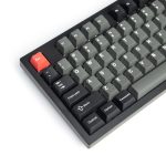 PBT-65_Keychron-Cherry-Profile-Dolch-Red-PBT-Full-Keycap-Set_wr_01b