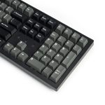 PBT-65_Keychron-Cherry-Profile-Dolch-Red-PBT-Full-Keycap-Set_wr_01b