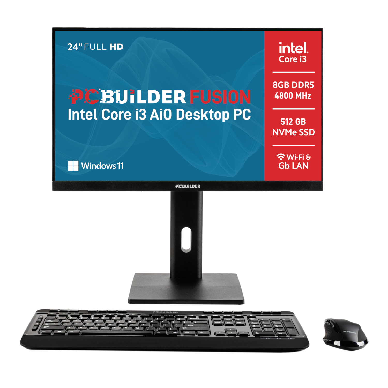 PCB-AIO-FIB24-I38480-D5_PCBuilder-FUSION-24-inch-Intel-Core-i3-12100-8GB-DDR5-512GB-Windows-11-AiO-Desktop-PC_wr_01b blank