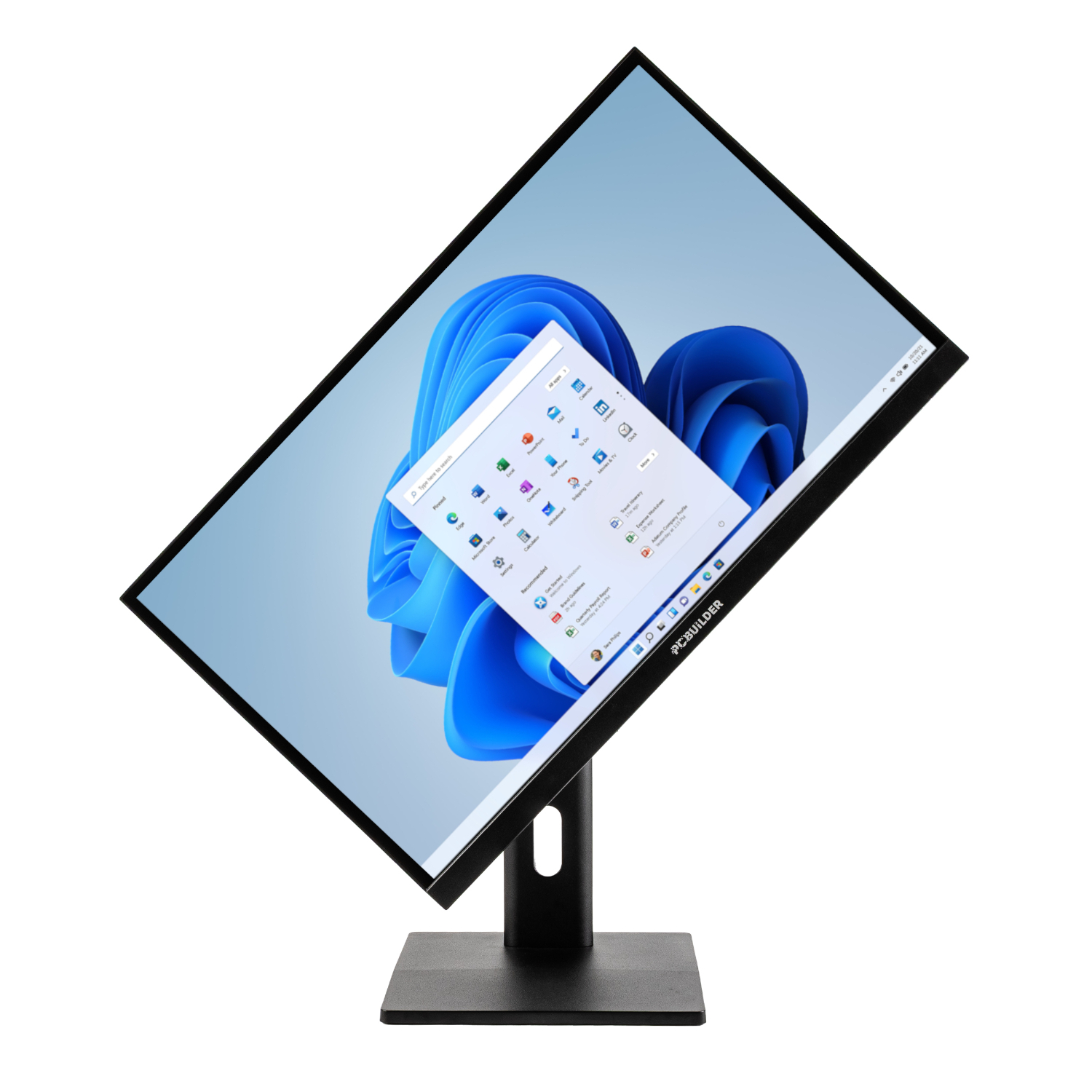 PCB-AIO-FIB24-I38480-D5_PCBuilder-FUSION-24-inch-Intel-Core-i3-12100-8GB-DDR5-512GB-Windows-11-AiO-Desktop-PC_wr_03a blank