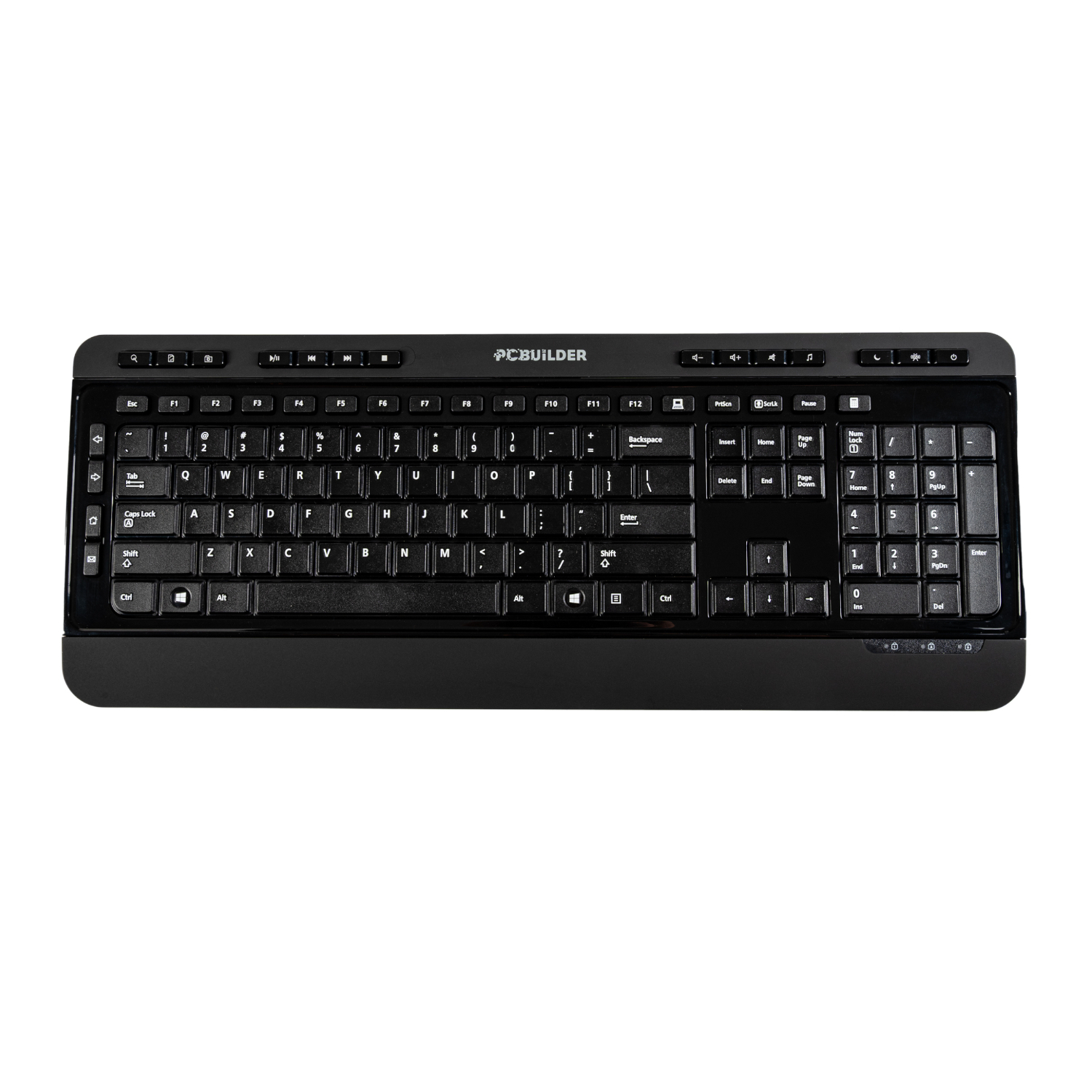 PCB-AIO-FIB24-I38480-D5_PCBuilder-FUSION-24-inch-Intel-Core-i3-12100-8GB-DDR5-512GB-Windows-11-AiO-Desktop-PC_wr_08a blank