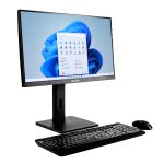 PCB-AIO-FIB24-I5161000PRO_PCBuilder-FUSION-24-inch-Intel-Core-i5-14400-Windows-11-Pro-AiO-Desktop-PC_wr_01