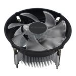 PCB-CA-CYCLONE1700_PCBuilder-Cyclone-Intel-LGA-1700-Air-Cooler-_wr_05a