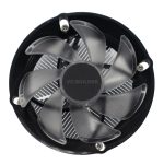 PCB-CA-CYCLONE1700_PCBuilder-Cyclone-Intel-LGA-1700-Air-Cooler-_wr_05a