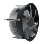 PCB-CA-CYCLONE1700_PCBuilder-Cyclone-Intel-LGA-1700-Air-Cooler-_wr_05a