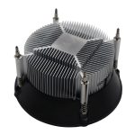 PCB-CA-CYCLONE1700_PCBuilder-Cyclone-Intel-LGA-1700-Air-Cooler-_wr_05a