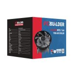 PCB-CA-CYCLONE1700_PCBuilder-Cyclone-Intel-LGA-1700-Air-Cooler-_wr_05a