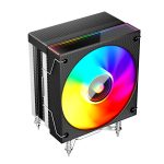 PCB-CA-TYPHOON-120_PCBuilder-TYPHOON-ICE-120mm-ARGB-Air-CPU-Cooler-Black_wr_01a
