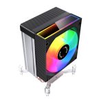 PCB-CA-TYPHOON-90_PCBuilder-TYHPOON-COOL-90mm-Air-CPU-Cooler-Black_wr_01a