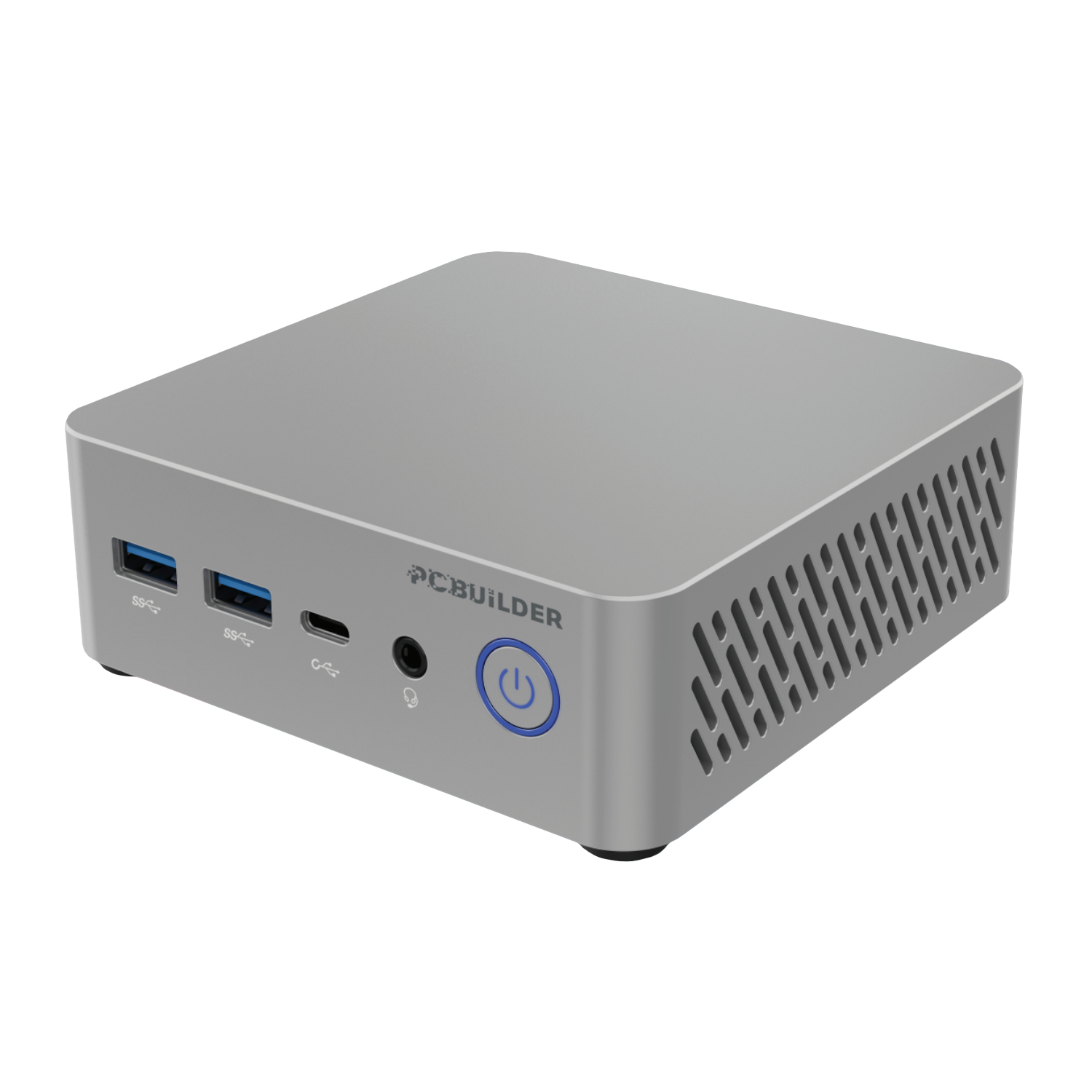 PCB-CUBE-R5-3500_PCBuilder-CUBE-R5-3500-Mini-PC_wr_01a blank