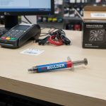 PCB-G2G14_PCBuilder-14.5W-m.k-Thermal-Paste-2G_wr_01a