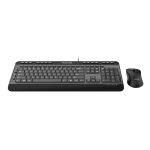 PCB-KBC-ALPHA-US-WIRED_PCBuilder-ALPHA-Silent-Wired-Keyboard-and-Mouse-Combo_wr_01a
