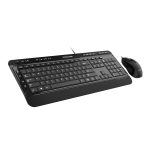 PCB-KBC-ALPHA-US-WIRED_PCBuilder-ALPHA-Silent-Wired-Keyboard-and-Mouse-Combo_wr_01a