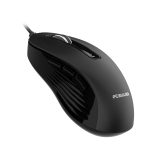 PCB-KBC-ALPHA-US-WIRED_PCBuilder-ALPHA-Silent-Wired-Keyboard-and-Mouse-Combo_wr_01a