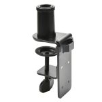 PCB-MBA-CAST-STEADY_PCBuilder-CAST-STEADY-Microphone-Boom-Arm_wr_01