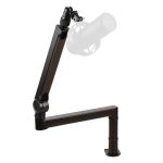PCB-MBA-CAST-STEADY_PCBuilder-CAST-STEADY-Microphone-Boom-Arm_wr_01