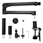 PCB-MBA-CAST-STEADY_PCBuilder-CAST-STEADY-Microphone-Boom-Arm_wr_01