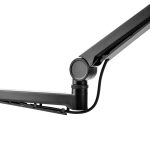 PCB-MBA-CAST-STEADY_PCBuilder-CAST-STEADY-Microphone-Boom-Arm_wr_01