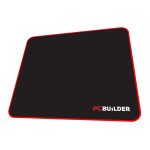 PCB-MP-TRACK_PCBuilder-TRACK-Small-Mouse-Pad-Black_wr_01a