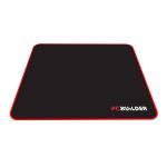 PCB-MP-TRACK_PCBuilder-TRACK-Small-Mouse-Pad-Black_wr_01a