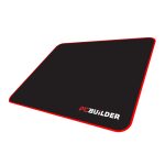 PCB-MP-TRACK_PCBuilder-TRACK-Small-Mouse-Pad-Black_wr_01a