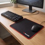 PCB-MP-TRACK_PCBuilder-TRACK-Small-Mouse-Pad-Black_wr_01a