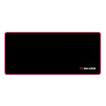 PCB-MP-TRAVERSE_PCBuilder-TRAVERSE-Extra-Large-Mouse-Pad-Black_wr_01a