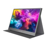 PCB-PM15-FHD_PCBuilder-FLEX-15.6-inch-Full-HD-IPS-Portable-Monitor_wr_01a
