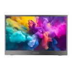 PCB-PM15-FHD_PCBuilder-FLEX-15.6-inch-Full-HD-IPS-Portable-Monitor_wr_01a
