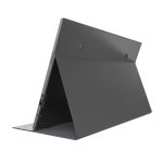 PCB-PM15-FHD_PCBuilder-FLEX-15.6-inch-Full-HD-IPS-Portable-Monitor_wr_01a
