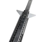 PCB-RM-4U-80M_PCBuilder-800mm-Rail-Kit-for-PCBuilder-4U-Rackmount-Chassis_wr_01a
