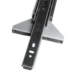 PCB-RM-4U-80M_PCBuilder-800mm-Rail-Kit-for-PCBuilder-4U-Rackmount-Chassis_wr_01a