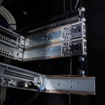 PCB-RM-4U-80M_PCBuilder-800mm-Rail-Kit-for-PCBuilder-4U-Rackmount-Chassis_wr_01a