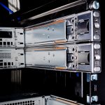 PCB-RM-4U-80M_PCBuilder-800mm-Rail-Kit-for-PCBuilder-4U-Rackmount-Chassis_wr_01a