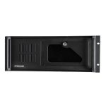 PCB-RM-4U_PCBuilder-4U-Rackmount-450mm-Deep-Max-ATX-Chassis-Black_wr_01a