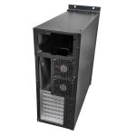 PCB-RM-4U_PCBuilder-4U-Rackmount-450mm-Deep-Max-ATX-Chassis-Black_wr_01a