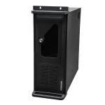 PCB-RM-4U_PCBuilder-4U-Rackmount-450mm-Deep-Max-ATX-Chassis-Black_wr_01a
